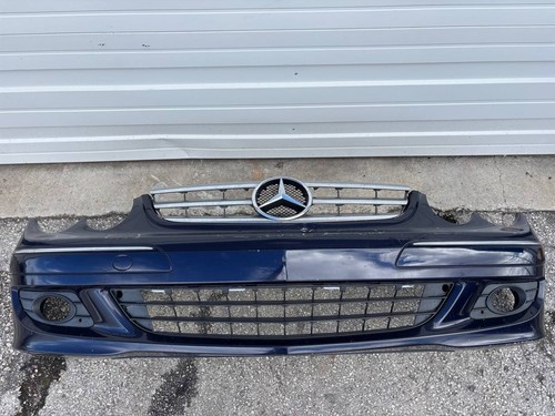 Mercedes clk350 w209 - clk350,