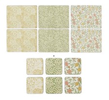 Pimpernel Spode Morris & Co