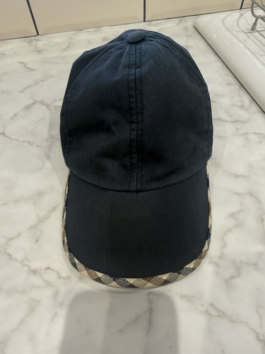 Aquascutum men trim cap - aquascutum,
