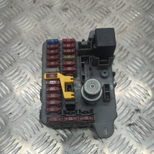 LAND ROVER DISCOVERY 1