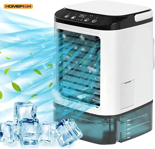 Portable cooler air - portable,