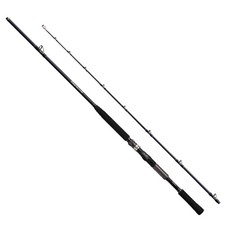 SHIMANO 23 Deep Game Boat Rods 120-270 Series, Various Lengths, Ship From Japan