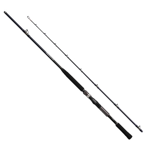 Shimano deep game - shimano, 23