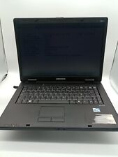 Medion Akoya E5211 Intel