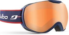 Julbo Ison Spectron Cat 3 Ski