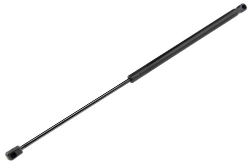 Gas spring bonnet for - spring,