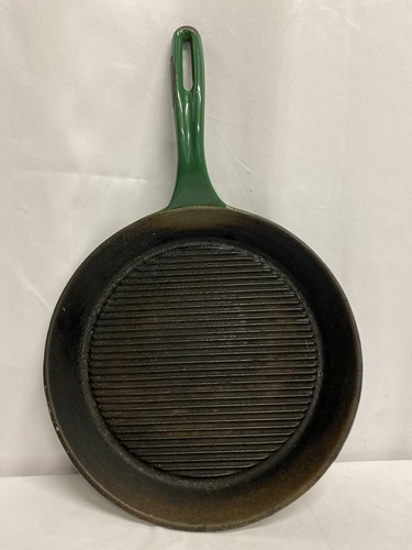 Aga 28cm heavy - aga,