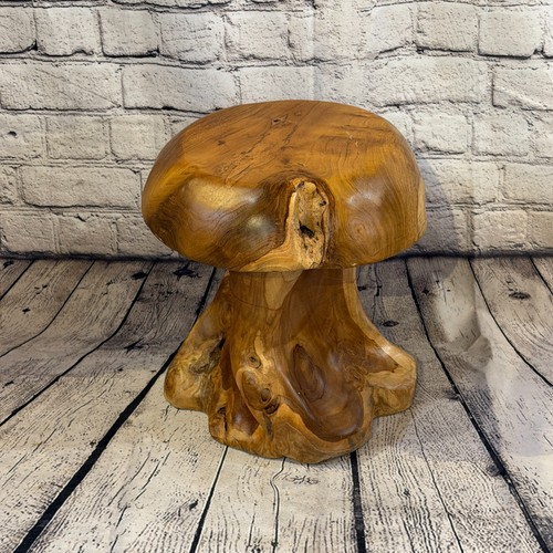 30cm 25cm flat wooden - 25cm,