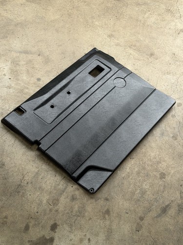 Genuine land rover defender - rover,