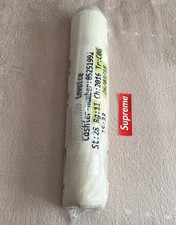 IKEA X VIRGIL ABLOH MARKERAD