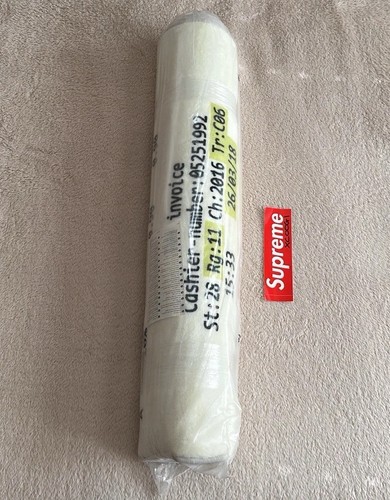 Ikea virgil abloh - x,