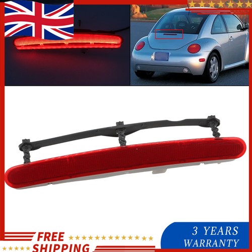 For 1998 new beetle - 1998-10,