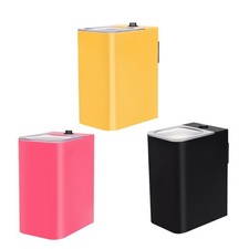 Glowing Soft Baits Enhancer