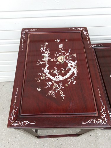 Tlc asian set nesting - set,