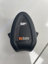 BeSafe SIP+ Izi Go & Izi Go Modular Car Seat Side Impact Protection Cushion