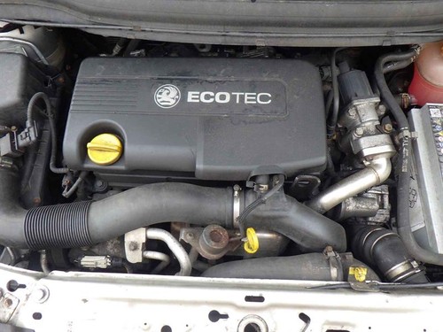 2010 2014 mk2 - mk2, vauxhall