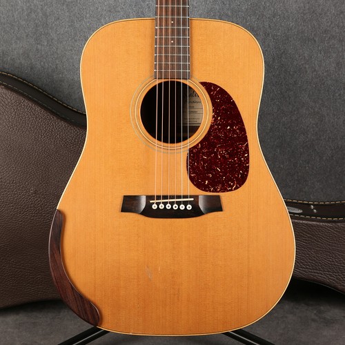 Walden d1030 supranatura - d1030,