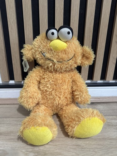Chad valley design bear cool - chad, a