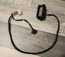 CareCo Eclipse Upper Connector