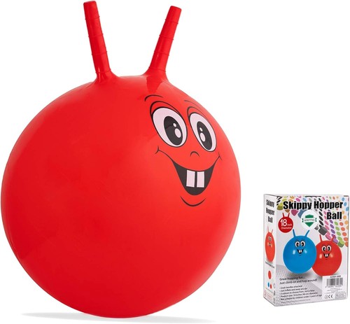 Inflatable inch diameter - 18,