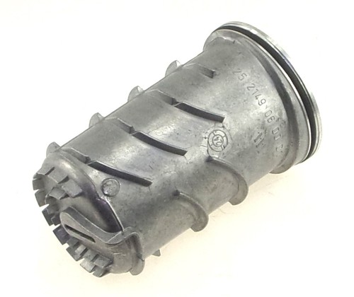 Eberspacher hydronic d5wsc - hydronic,