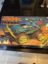 Tyco Mutator RC 1996 Vintage