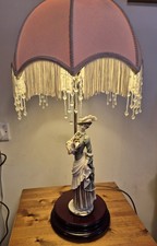 Beautiful Armani Florence