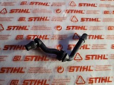 STIHL MS441 Fuel Impulse Hose MS441C 441 ( 1138-141-8600 )