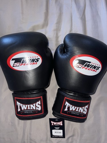 Twins bgvl3 muay thai - twins,