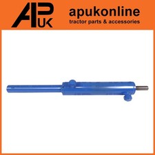 2WD Power Steering Cylinder