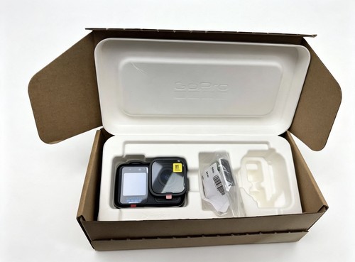 Gopro mission pro - gopro,