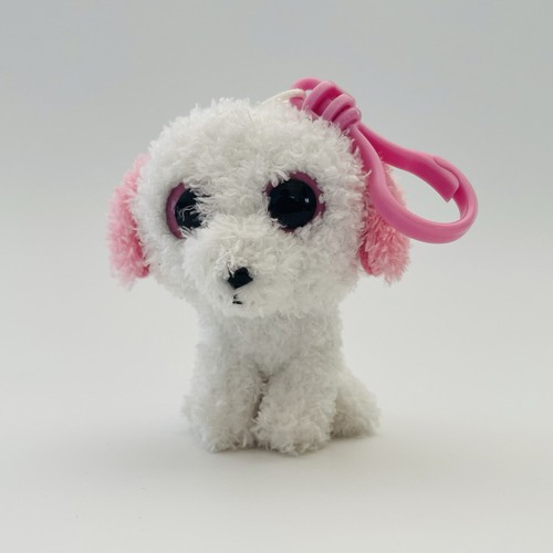 Beanie boo 2012 diva - 2012,