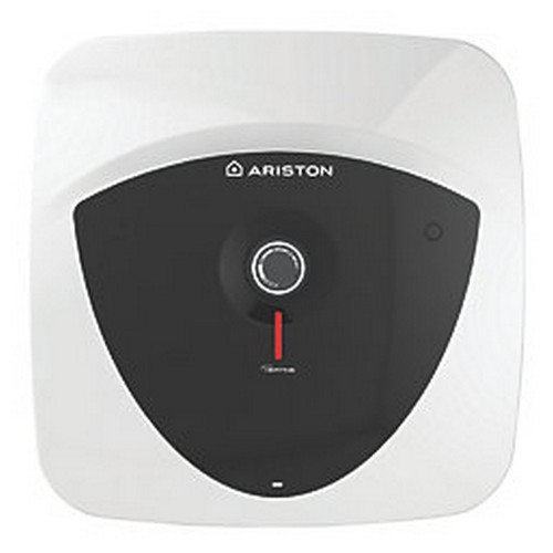 Ariston europrisma oversink - europrisma,