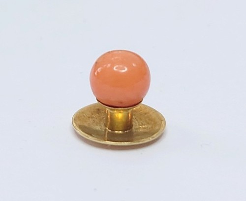 Antique yellow gold - antique,