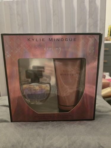 Kylie minogue darling 30ml - kylie,