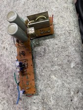 Technics SA-8500X Quadraphonic