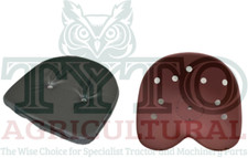 Ferguson Te20 Tea 20 Tef 20