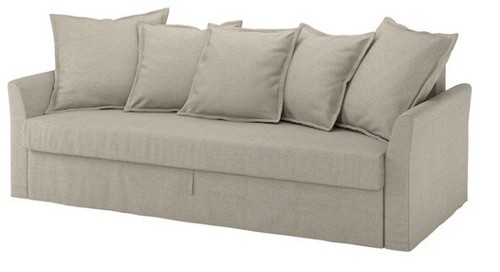 Brand new ikea holmsund cover - brand,