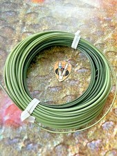 V Fly Ultimate Alta Apstemia