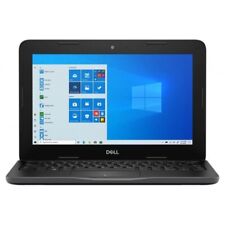 CHEAP FAST Laptop DELL Quad
