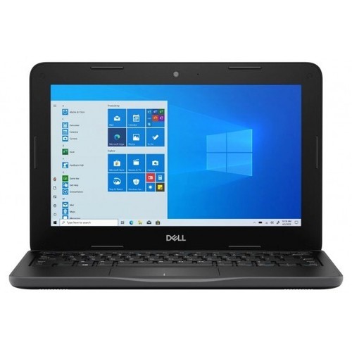 Cheap fast laptop dell - cheap,