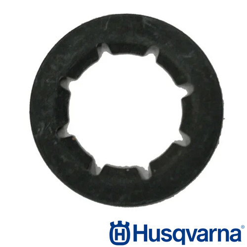 Genuine oem husqvarna - genuine,