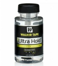 Walker Tape Ultra Hold