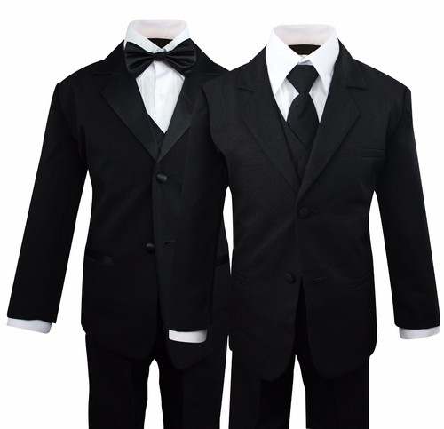 Boys kids children formal - boys,