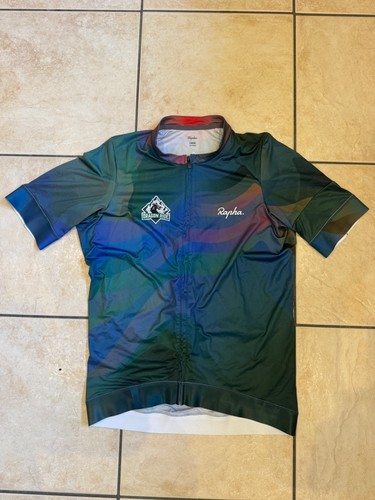 Rapha dragon ride - 'dragon, ride'