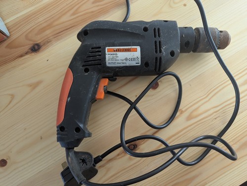 Challenge 600w power - challenge,