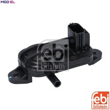 SENSOR EXHAUST PRESSURE 181002