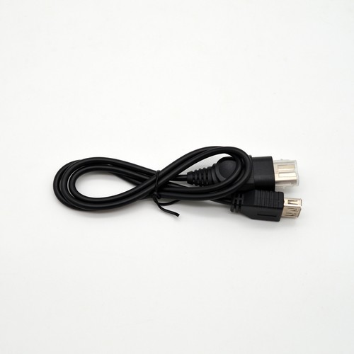 Original xbox female usb - xbox, to
