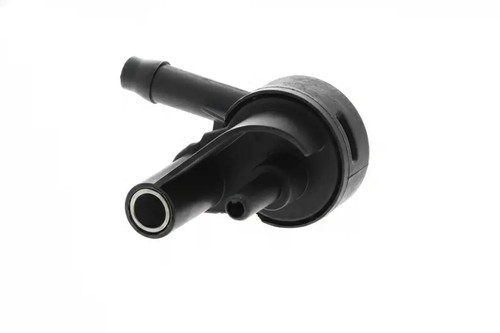 Breather valve engine - breather, valve,
