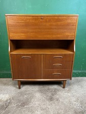 Jentique Sideboard Cabinet